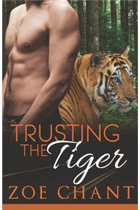 Trusting the Tiger