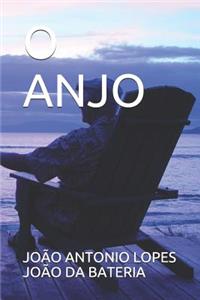 O Anjo