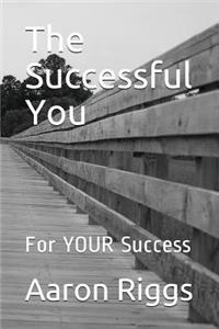 The Successful You