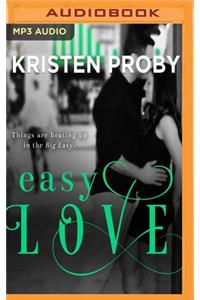 Easy Love