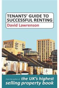 Tenants' Guide to Successful Renting