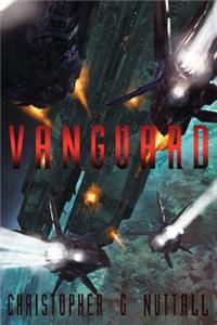 Vanguard