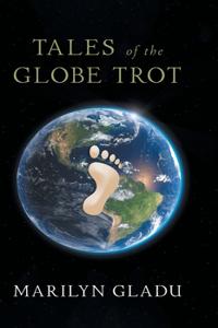 Tales of the Globe Trot