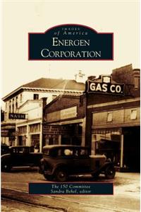 Energen Corporation
