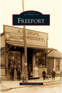 Freeport