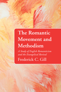 Romantic Movement and Methodism