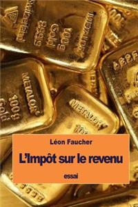 L'Impôt sur le revenu