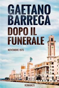 Dopo Il Funerale