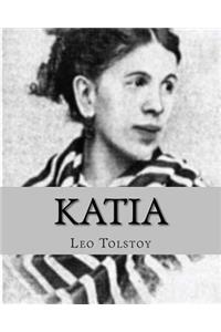 Katia