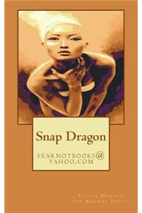 Snap Dragon