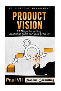 Agile Product Management