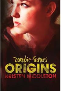Origins