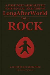 LongAfterWorld