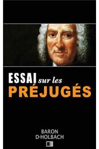 Essai sur les Préjugés