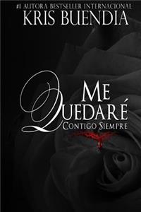Me quedaré contigo siempre