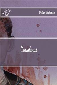 Coriolanus