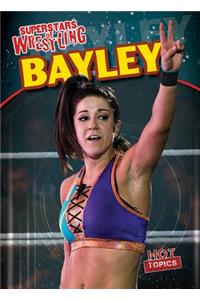 Bayley