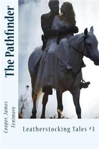 The Pathfinder