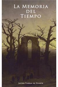 La memoria del tiempo