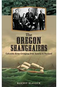 Oregon Shanghaiers