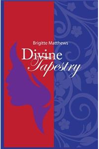 Divine Tapestry