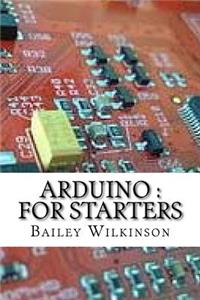 Arduino