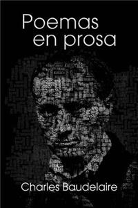 Poemas en prosa