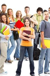 Study Group Journal