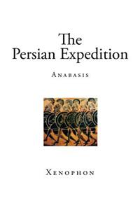 The Persian Expedition