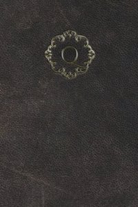 Monogram 
