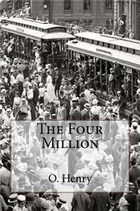 The Four Million