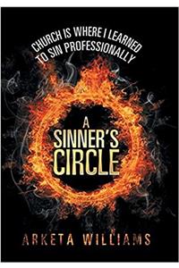 Sinner's Circle