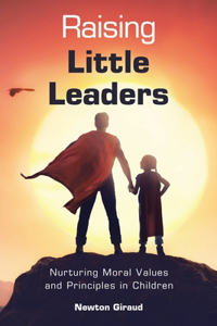 Raising Little Leaders