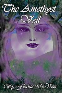 The Amethyst Veil