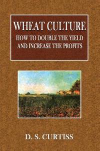 Wheat Culture: How to Double the Yield and Increase the Profits