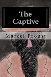 Captive