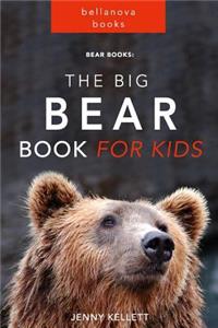 Bear Books