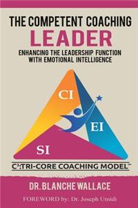 The Competent Coaching Leader