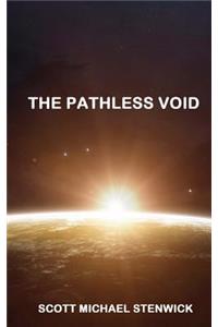 The Pathless Void