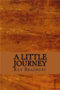 A Little Journey