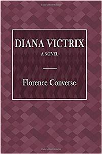 Diana Victrix