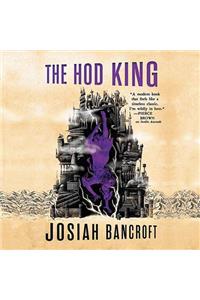 The Hod King