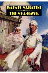 The Sea-Hawk