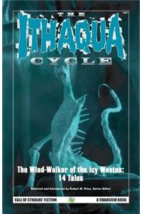Ithaqua Cycle