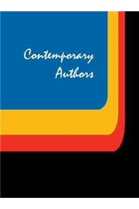 Contemporary Authors