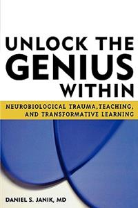 Unlock the Genius Within