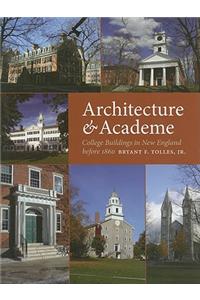 Architecture & Academe