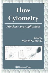 Flow Cytometry