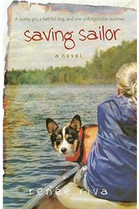 Saving Sailor