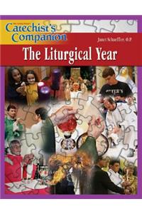 Catechist's Companion